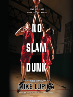 No_Slam_Dunk